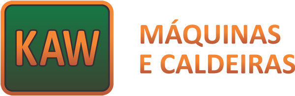 KAW Mquinas e Caldeiras